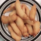 Best Chicken Fingers in Everett, MA