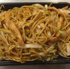 Best Roast Pork or Chicken Lo Mein in Everett, MA