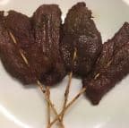 Best Beef Teriyaki in Everett, MA