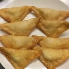 Best Crab Rangoon in Everett, MA