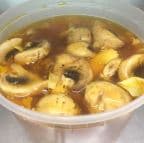 Best Hot and Sour Soup in Everett, MA