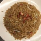 Best Roast Pork or Chicken Fried Rice in Everett, MA